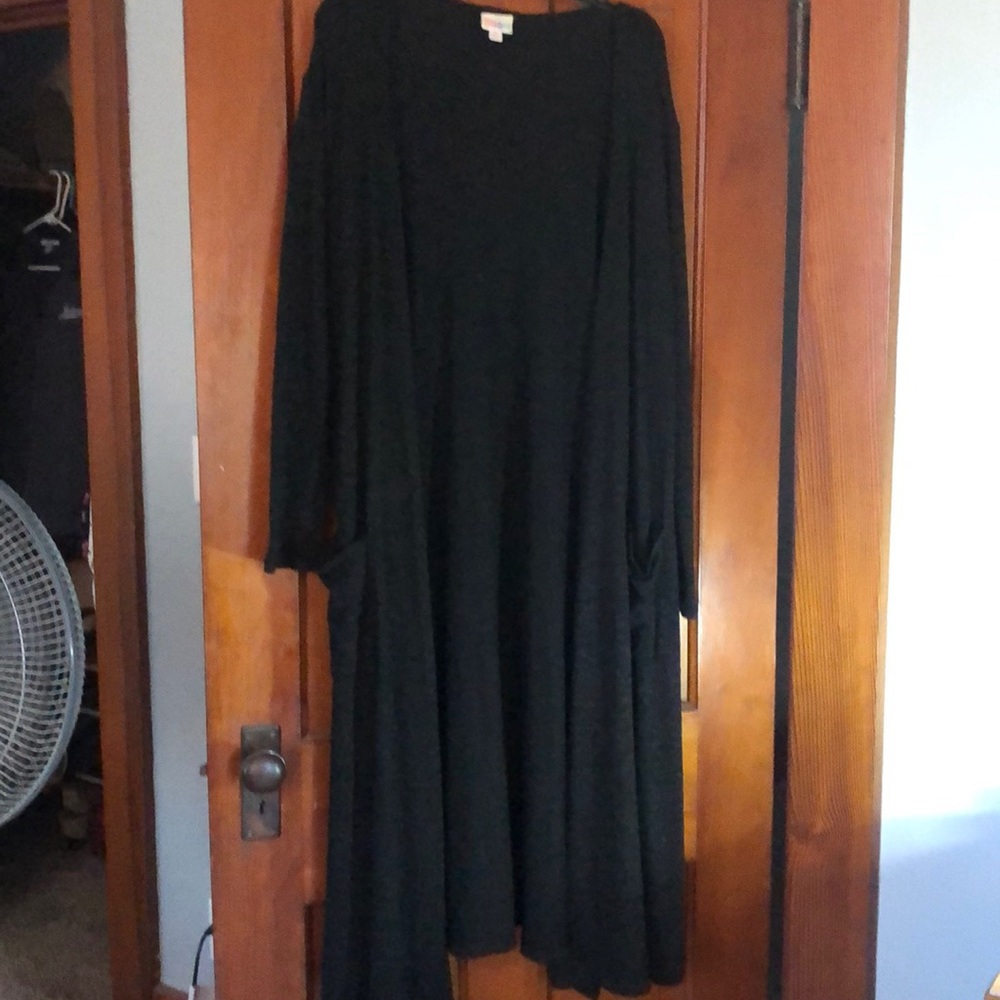 LuLaRoe Sarah Cardigan